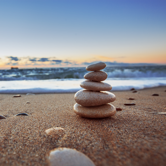 SEMINARVORBEREITUNG UND VERSTÄRKUNG STRESSMANAGEMENT MIT TIEFENHYPNOSE NACH DER CARLO FARADAY® METHODE (AUDIO-CD)