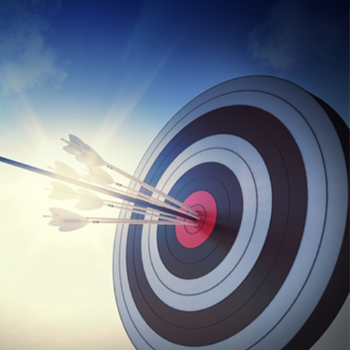 SEMINARVORBEREITUNG UND VERSTÄRKUNG INDIVIDUELLE ZIELE MIT TIEFENHYPNOSE NACH DER CARLO FARADAY® METHODE (AUDIO-DOWNLOAD)