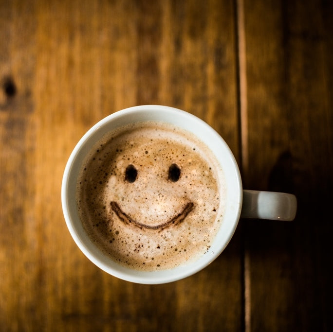 SEMINARVORBEREITUNG UND VERSTÄRKUNG ERHOLSAMER SCHLAF MIT TIEFENHYPNOSE NACH DER CARLO FARADAY® METHODE (AUDIO-DOWNLOAD)